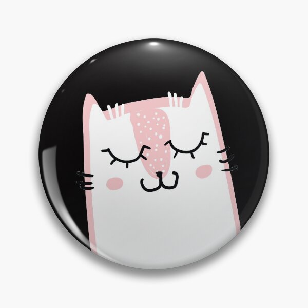 Item preview, Cat Lover Community designed and sold by MegaStore101.