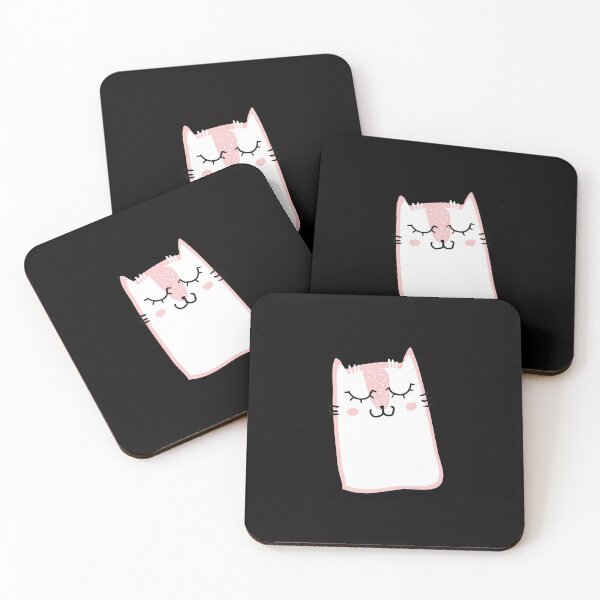 Item preview, Cat Lover Community designed and sold by MegaStore101.