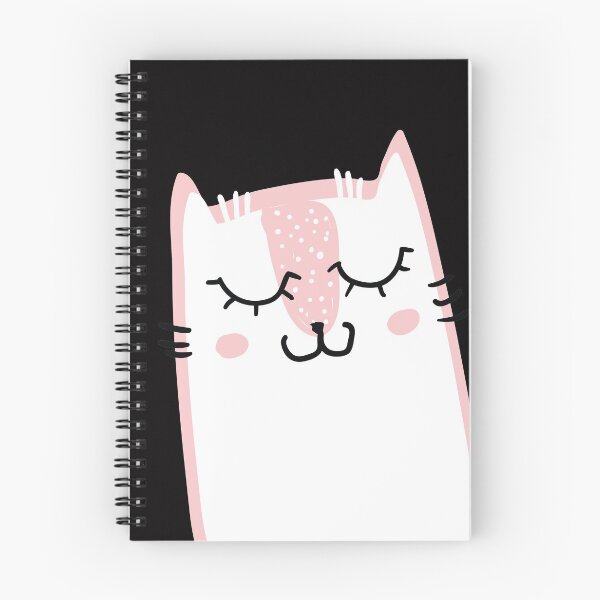 Item preview, Cat Lover Community designed and sold by MegaStore101.