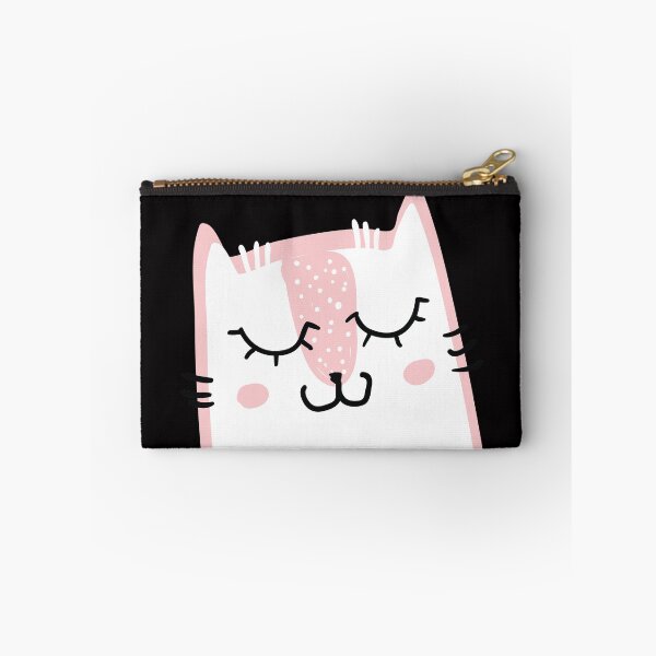 Item preview, Cat Lover Community designed and sold by MegaStore101.