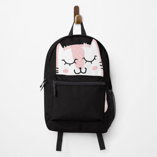 Item preview, Cat Lover Community designed and sold by MegaStore101.