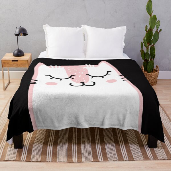 Item preview, Cat Lover Community designed and sold by MegaStore101.