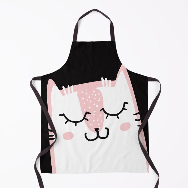 Item preview, Cat Lover Community designed and sold by MegaStore101.