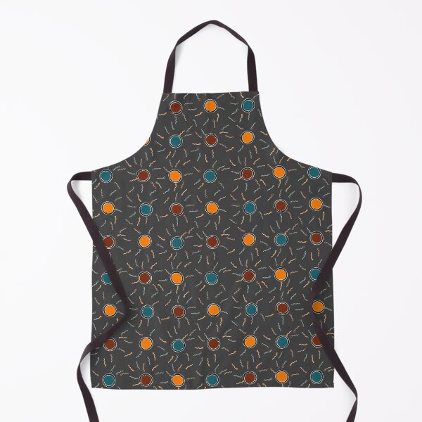 Item preview, Sperm and Eggs - Grey designed and sold by Hodgepodge Bricolage.
