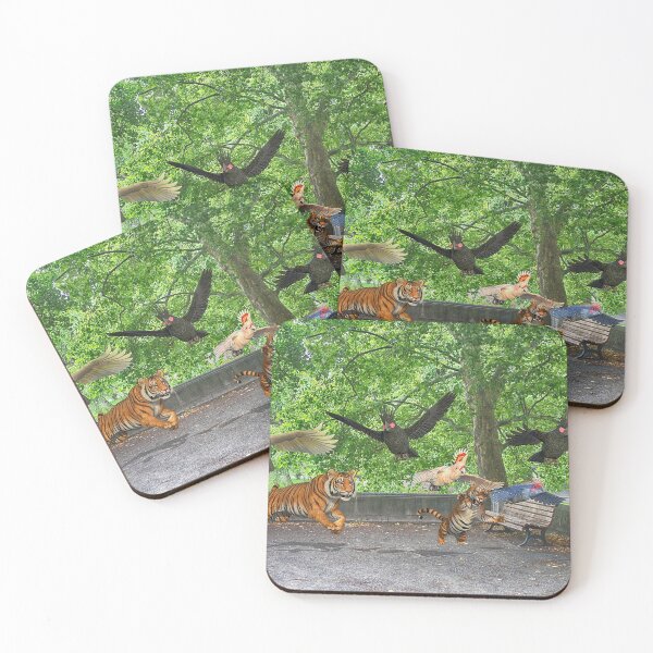 Item preview, Hunting designed and sold by Mythos57.