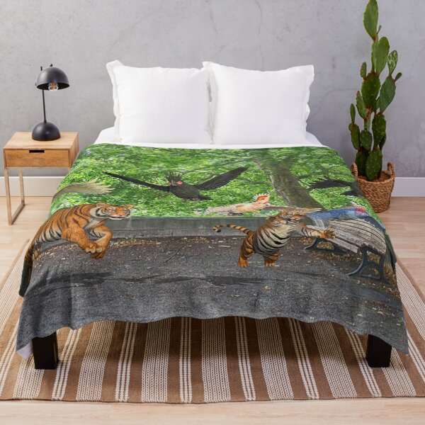 Item preview, Hunting designed and sold by Mythos57.