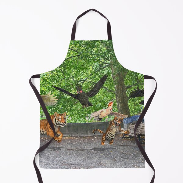 Item preview, Hunting designed and sold by Mythos57.