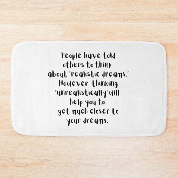 Item preview, Think Outside the Box designed and sold by ShaunSandhu.