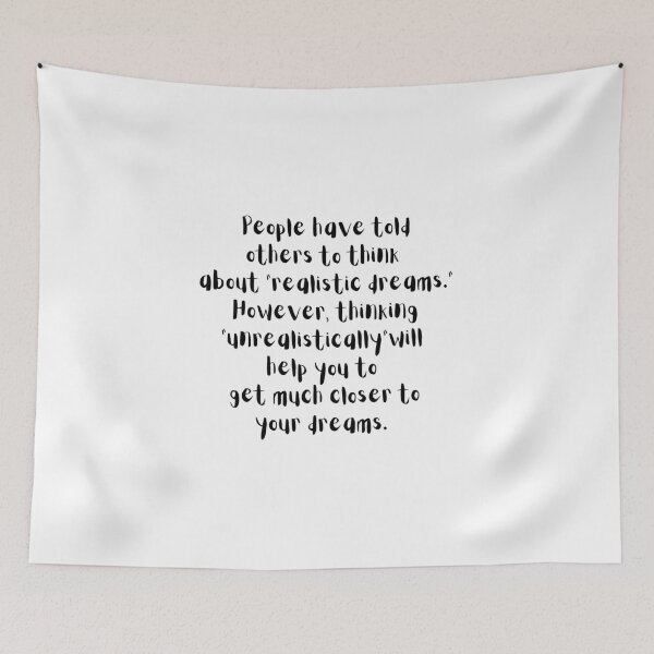 Item preview, Think Outside the Box designed and sold by ShaunSandhu.