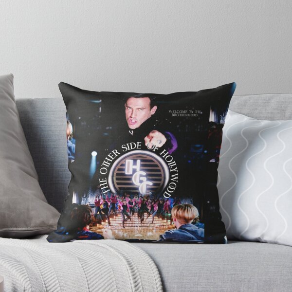 Item preview, OTHER SIDE OF HOLLYWOOD designed and sold by BrightPhantoms.