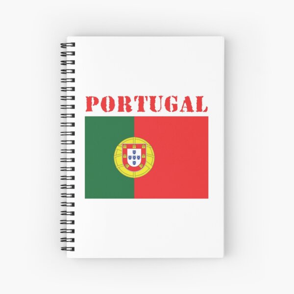 Aperçu de l'œuvre le Portugal créée et vendue par Pratik Parikh.