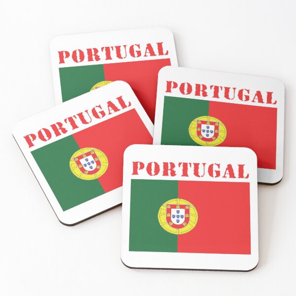 Item preview, Portugal designed and sold by Pratik Parikh.