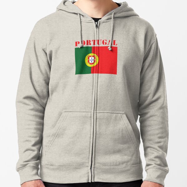 Aperçu de l'œuvre le Portugal créée et vendue par Pratik Parikh.