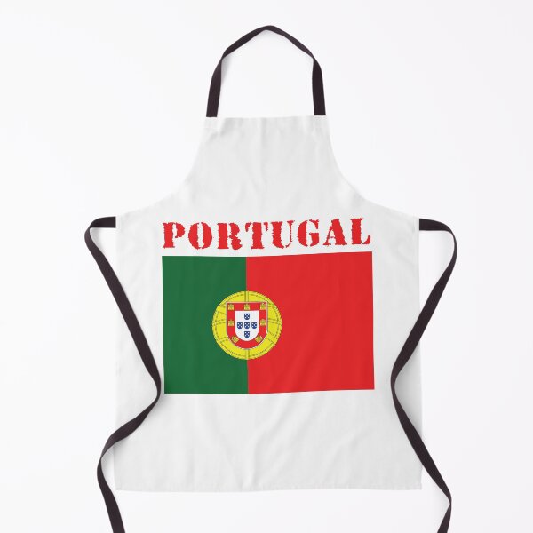 Artikelvorschau, Portugal entworfen und verkauft von Pratik Parikh.