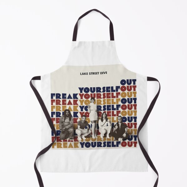 Item preview, namina lake abis street sapi dive designed and sold by shaynl.