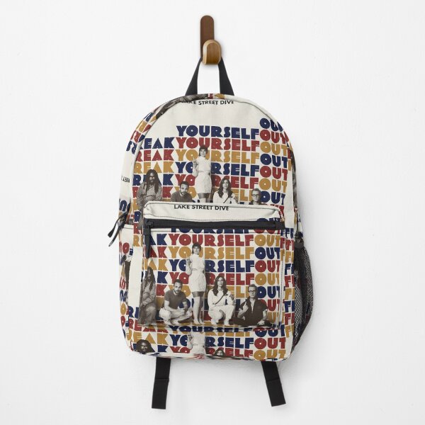 Item preview, namina lago abis street sapi dive designed and sold by shaynl.