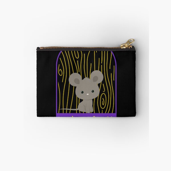 Item preview, Anime Mouse Pad designed and sold by Ricardo Landeros.