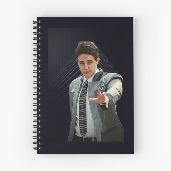 Item preview, RK800 designed and sold by jedsodapop.