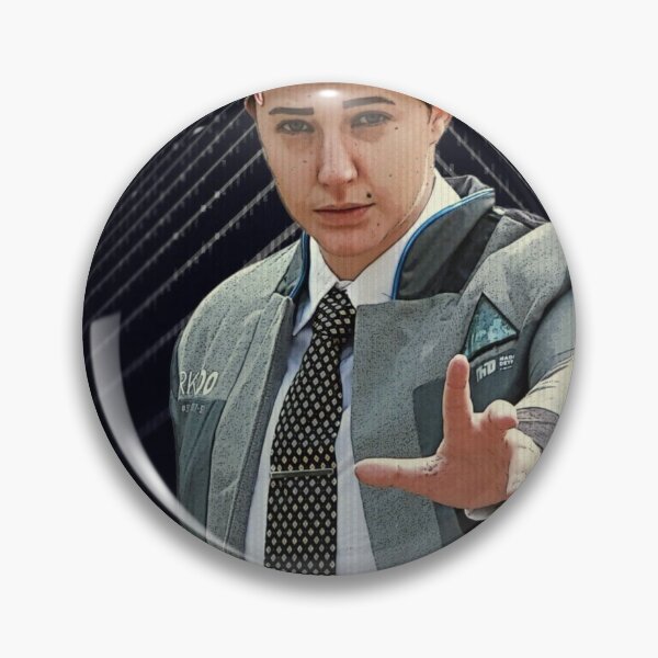 Item preview, RK800 designed and sold by jedsodapop.