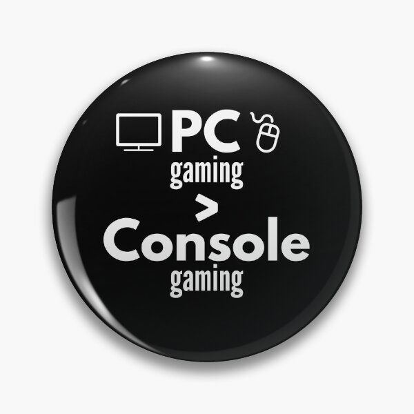 Item preview, PC Gaming > Console Gaming designed and sold by CozyMarket.