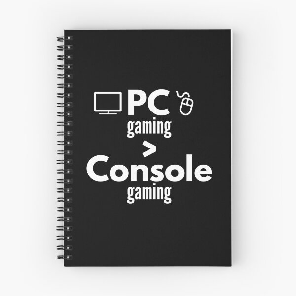 Item preview, PC Gaming > Console Gaming designed and sold by CozyMarket.