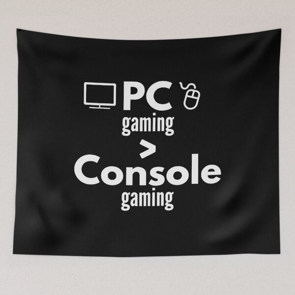 Item preview, PC Gaming > Console Gaming designed and sold by CozyMarket.