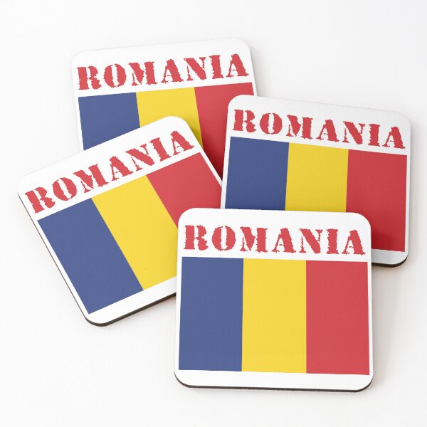 Item preview, Romania designed and sold by Pratik Parikh.