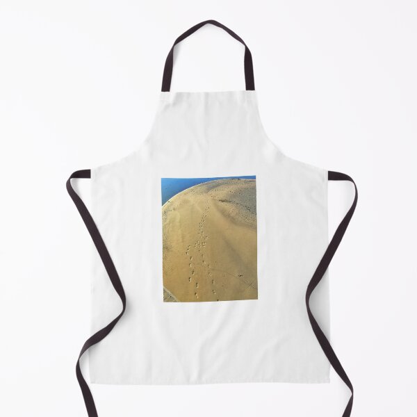 Item preview, Footprints designed and sold by SashaSprite.