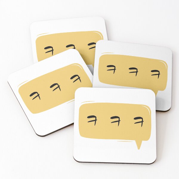 Item preview, Kekeke Thought Bubble designed and sold by simplydoodly.