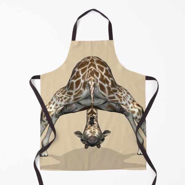 Item preview, Childish Giraffe designed and sold by Mythos57.