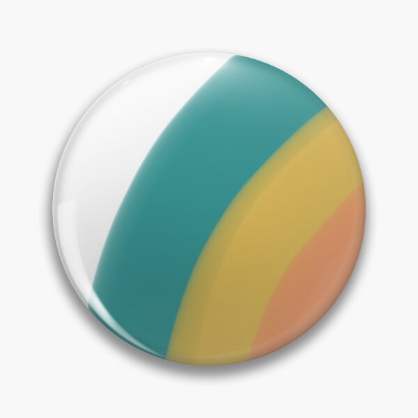 Item preview, Pastel boho Rainbow  designed and sold by crgart.