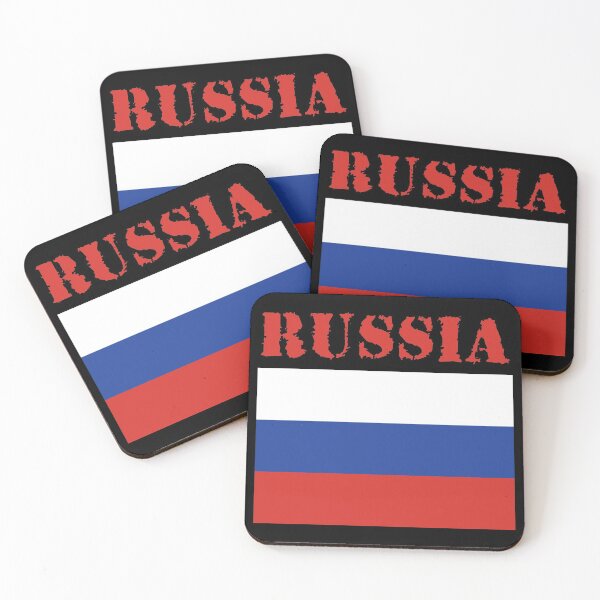 Item preview, Russia designed and sold by Pratik Parikh.