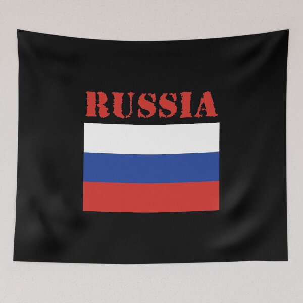 Item preview, Russia designed and sold by Pratik Parikh.