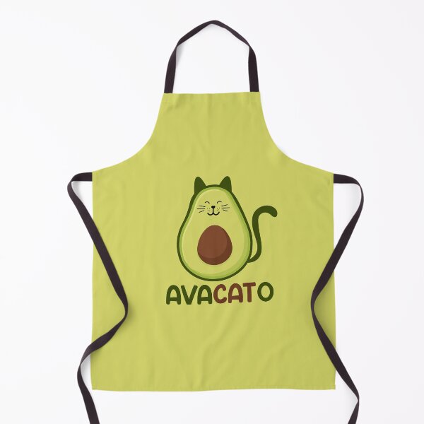 Item preview, Avacato designed and sold by artistkalpesh.