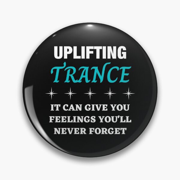 Item preview, Música trance edificante, puede darte sentimientos que nunca olvidarás, Asot, música electrónica de baile designed and sold by MohitJain1109.