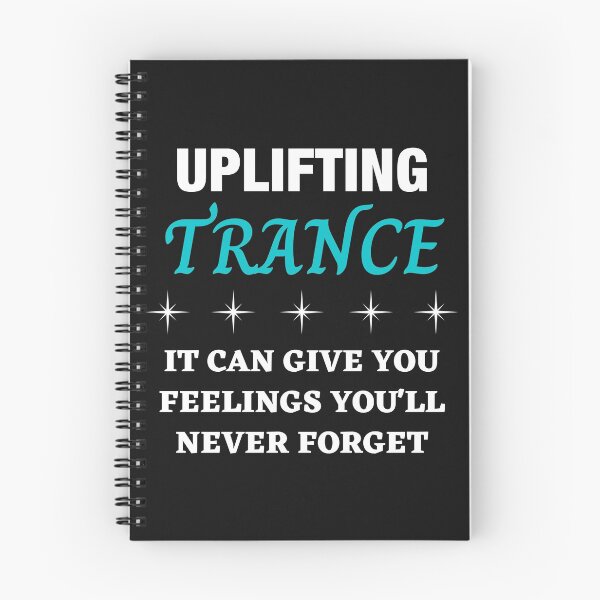 Item preview, Música trance edificante, puede darte sentimientos que nunca olvidarás, Asot, música electrónica de baile designed and sold by MohitJain1109.