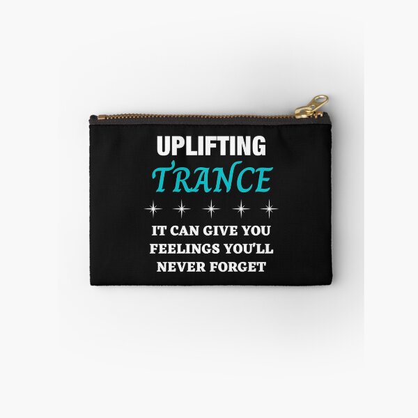 Item preview, Uplifting Trance Music, It Can Give You Feelings You'll Never Forget,Asot,Electronic Dance Music designed and sold by MohitJain1109.