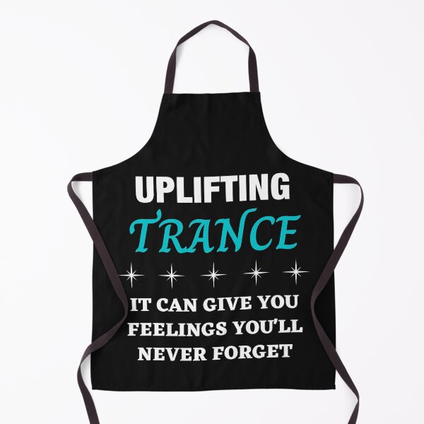 Artikelvorschau, Erhebende Trance-Musik, kann Ihnen Gefühle vermitteln, die Sie nie vergessen werden, ebenso wie elektronische Tanzmusik entworfen und verkauft von MohitJain1109.