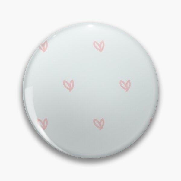Item preview, Tiny Heart Design designed and sold by KookDesignZ.