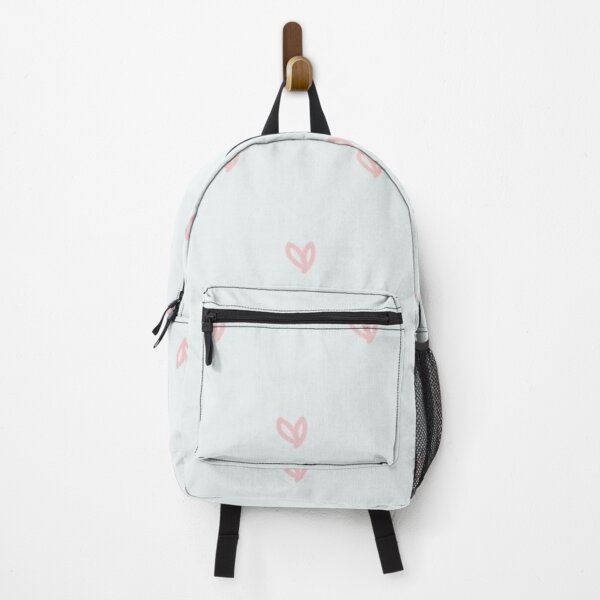 Item preview, Tiny Heart Design designed and sold by KookDesignZ.