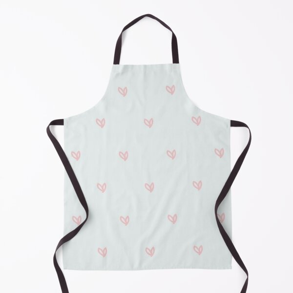 Item preview, Tiny Heart Design designed and sold by KookDesignZ.
