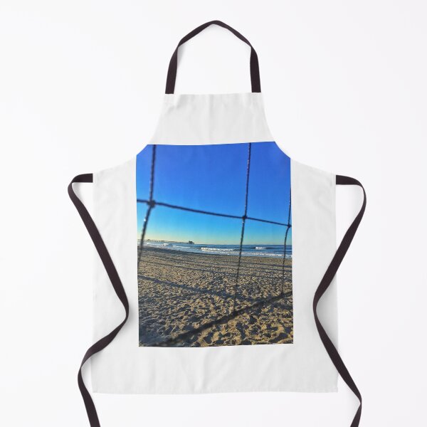 Item preview, Volleyball designed and sold by SashaSprite.