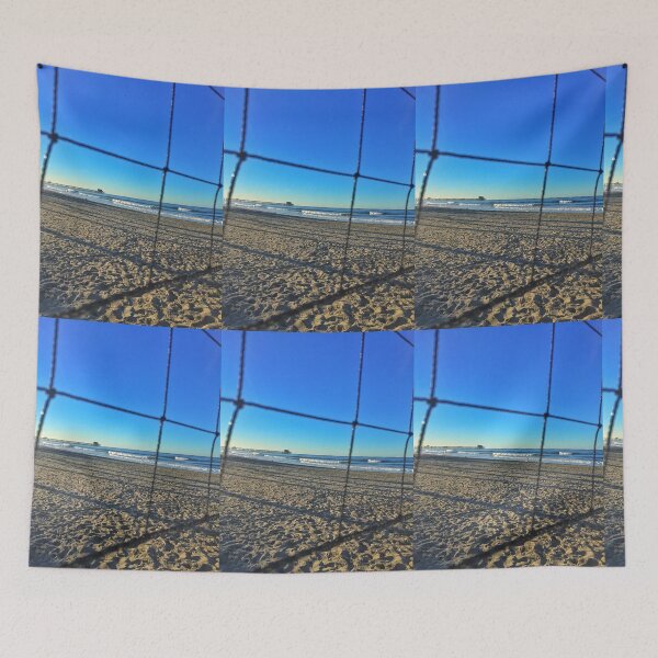 Item preview, Volleyball  designed and sold by SashaSprite.