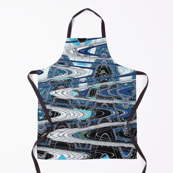 Item preview, Tom Stanley Janca Phoenix Building Smoke And Mirror Abstract # 0601ps1bcd designed and sold by Tom Janca.