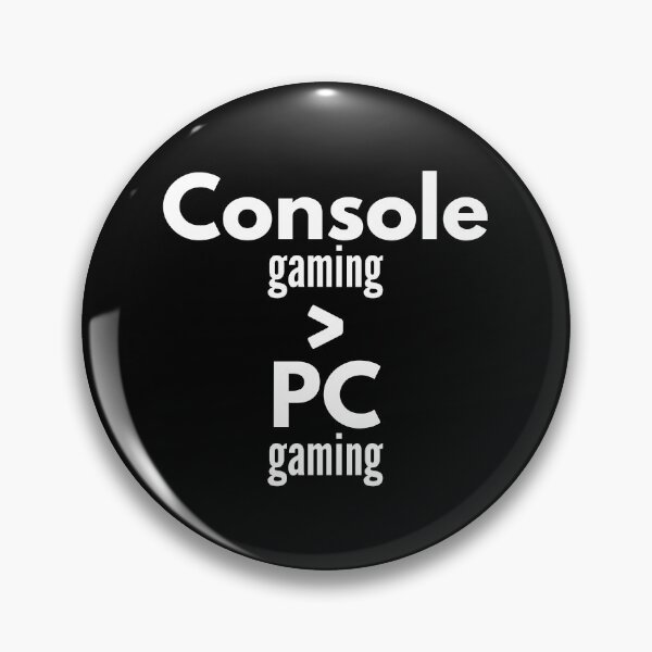 Item preview, Console Gaming > PC Gaming designed and sold by CozyMarket.