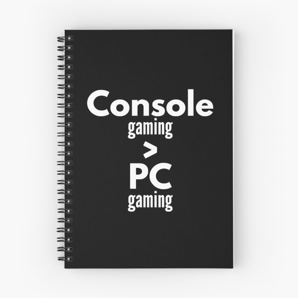 Item preview, Console Gaming > PC Gaming designed and sold by CozyMarket.