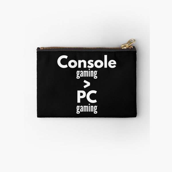 Item preview, Console Gaming > PC Gaming designed and sold by CozyMarket.