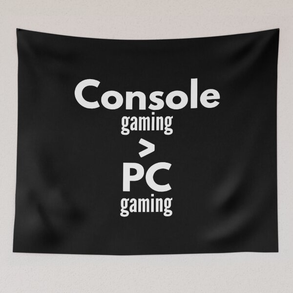 Item preview, Console Gaming > PC Gaming designed and sold by CozyMarket.