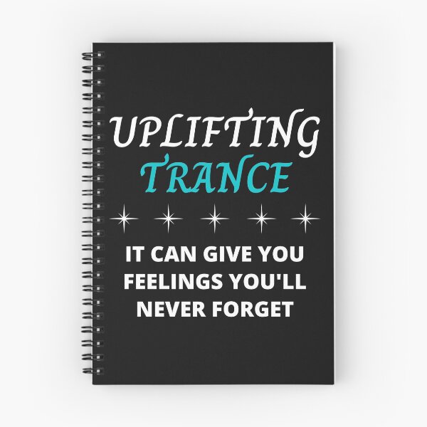 Item preview, Música trance edificante, puede darte sentimientos que nunca olvidarás, Asot, música electrónica de baile designed and sold by MohitJain1109.
