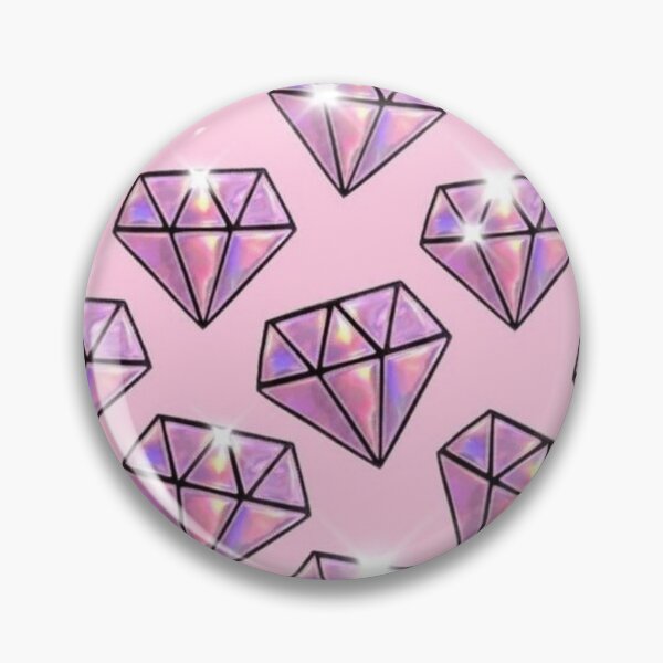 Item preview, Diamond Designs designed and sold by KookDesignZ.